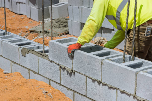 Best Concrete Removal and Replacement in Point Pleasant, WV