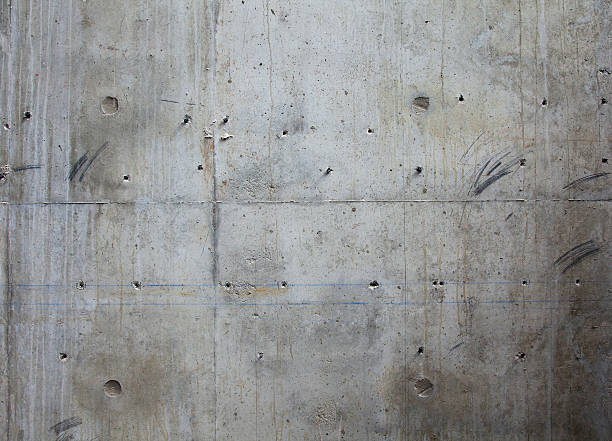 Reliable WV Concrete contractor Solutions