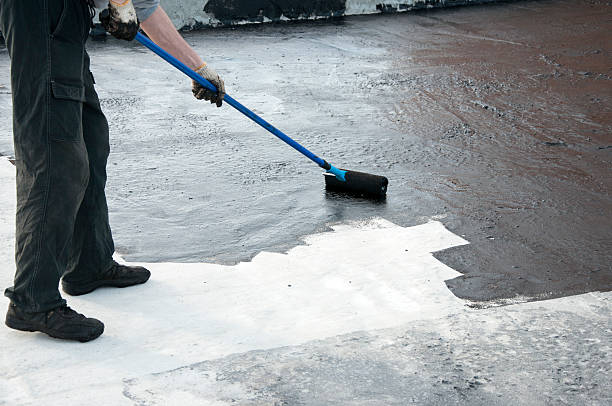 Best Residential Concrete Solutions in Point Pleasant, WV